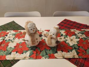 Fotografie z fotogalerie ubytování Stay Seoul Stay v Soulu + 60 fotografií