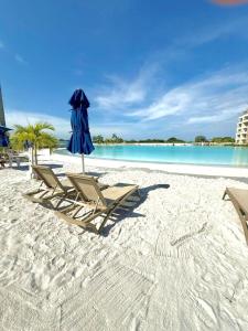 Loodusmaastik apartemendi lähedal +19 fotot