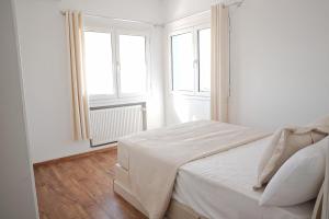 Φωτογραφία από το άλμπουμ του villa Agnes στην Ταγγέρη