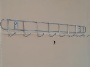 Foto sihtkohas Sierra de los Padres asuva majutusasutuse Tu casita en sierras galeriist