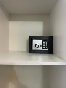 Φωτογραφία από το άλμπουμ του Best Center Nizami Hotel στο Μπακού