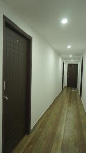 Imagen de la galería de Cascade inn, en Chillithodu