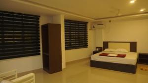 Imagen de la galería de Cascade inn, en Chillithodu