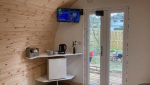 Φωτογραφία από το άλμπουμ του The Pirate Inn σε Newlyn