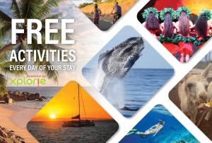 Fotografie z fotogalerie ubytování Kahana Village 34 · KHV 34 Direct Ocean Front Views 2BD Kahana C v destinaci Kahana