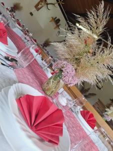 Fotografie z fotogalerie ubytování Kuća za odmor San v destinaci Lonja