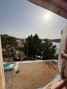 Φυσικό τοπίο κοντά σε αυτός ο ξενώνας