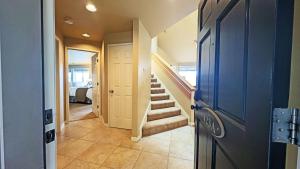 Φωτογραφία από το άλμπουμ του River Ridge 423AB σε Bend