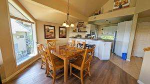 Φωτογραφία από το άλμπουμ του River Ridge 423AB σε Bend