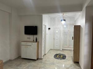 Fotografie z fotogalerie ubytování Magnifique Studio v destinaci Mostaganem