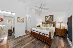 Φωτογραφία από το άλμπουμ του Kahana Sunset C1 · KSun C1 Gorgeous Ocean Views Family Vacation σε Kahana