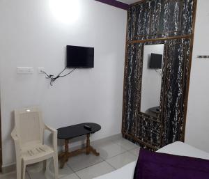 Φωτογραφία από το άλμπουμ του Dream View INN σε Valparai