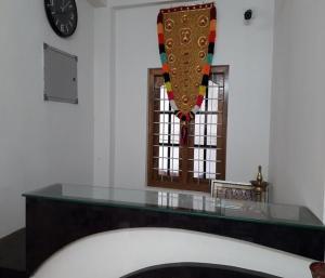 Φωτογραφία από το άλμπουμ του Dream View INN σε Valparai