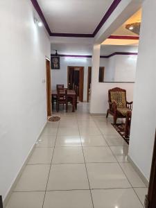 Φωτογραφία από το άλμπουμ του Dream View INN σε Valparai