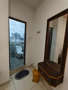 Galería fotográfica de Dream View INN en Vālpārai 7 fotos más