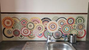 Φωτογραφία από το άλμπουμ του gîte à la campagne σε Parçay-les-Pins