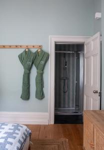 Φωτογραφία από το άλμπουμ του Lido Townhouse στο Μπρίστολ