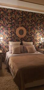 Billede fra billedgalleriet på Mansão na Ferradura i Búzios