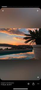 Billede fra billedgalleriet på Mansão na Ferradura i Búzios