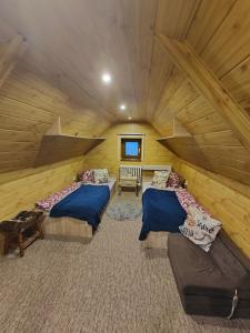 Μια τηλεόραση ή/και κέντρο ψυχαγωγίας στο Mezná 85