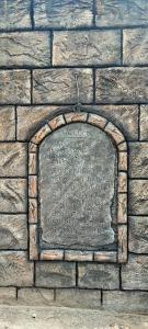 Fotografie z fotogalerie ubytování villa vista v Tangalle