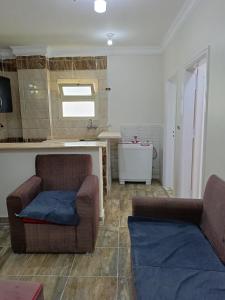 Χώρος καθιστικού στο Guest House Alam w +21 φωτογραφίες