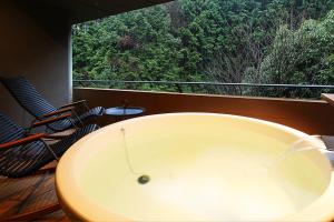 Imagine din galeria proprietății Shoenso Hozugawatei în Kameoka