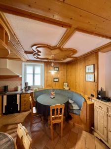 Φωτογραφία από το άλμπουμ του Pragma Apartments - Dolomiti by Valentina σε Moena