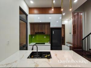 Φωτογραφία από το άλμπουμ του Tố Quyên Homestay PT σε Ấp Sung Xuân