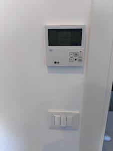 Φωτογραφία από το άλμπουμ του Anima Domus σε Palestrina