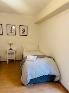 Φωτογραφία από το άλμπουμ του Hostel City Basel 389 στη Βασιλεία