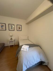 Φωτογραφία από το άλμπουμ του Hostel City Basel 389 στη Βασιλεία