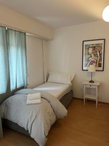 Φωτογραφία από το άλμπουμ του Hostel City Basel 389 στη Βασιλεία +12 φωτογραφίες