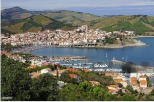 Φυσικό τοπίο κοντά σε αυτό το διαμέρισμα