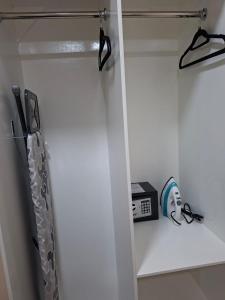 Foto de la galería de Rey'z Hotel and Suites en Vreed en Hoop