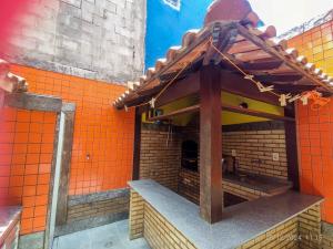 Φωτογραφία από το άλμπουμ του Triplex na Prainha σε Arraial do Cabo +16 φωτογραφίες