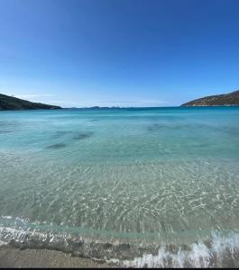 Φωτογραφία από το άλμπουμ του Triplex na Prainha σε Arraial do Cabo