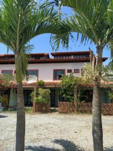 Φωτογραφία από το άλμπουμ του Triplex na Prainha σε Arraial do Cabo