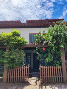 Φωτογραφία από το άλμπουμ του Triplex na Prainha σε Arraial do Cabo