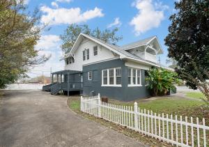 Clădirea în care este situat/ăapartamentul