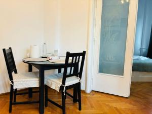 Fotografie z fotogalerie ubytování Imondo Suites v Bukurešti