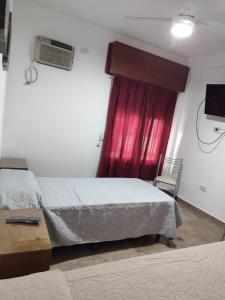 Galeriebild der Unterkunft Los cuatro soles in San José