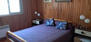 Φωτογραφία από το άλμπουμ του Casa di l Ulivu σε Porto Pollo