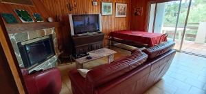 Φωτογραφία από το άλμπουμ του Casa di l Ulivu σε Porto Pollo