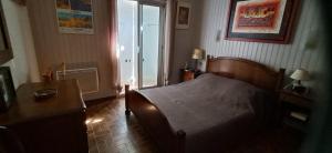 Φωτογραφία από το άλμπουμ του Casa di l Ulivu σε Porto Pollo