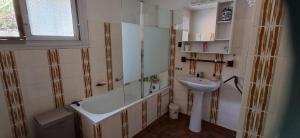 Φωτογραφία από το άλμπουμ του Casa di l Ulivu σε Porto Pollo