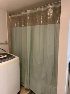 Fotografie z fotogalerie ubytování Central Downtown Kitchener Stay v destinaci Kitchener