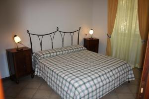 Φωτογραφία από το άλμπουμ του Casale di Pegol σε Olzano