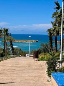 Φωτογραφία από το άλμπουμ του Oualidia σε Oualidia