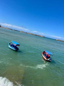 Φωτογραφία από το άλμπουμ του Oualidia σε Oualidia